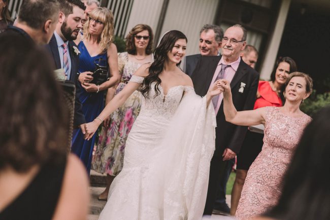 Serbian Wedding Photography Toronto
