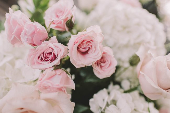 Casa Loma Wedding Photography