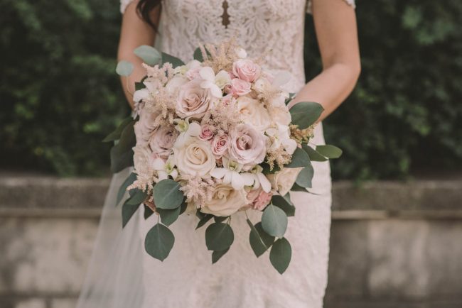 High end toronto wedding photography