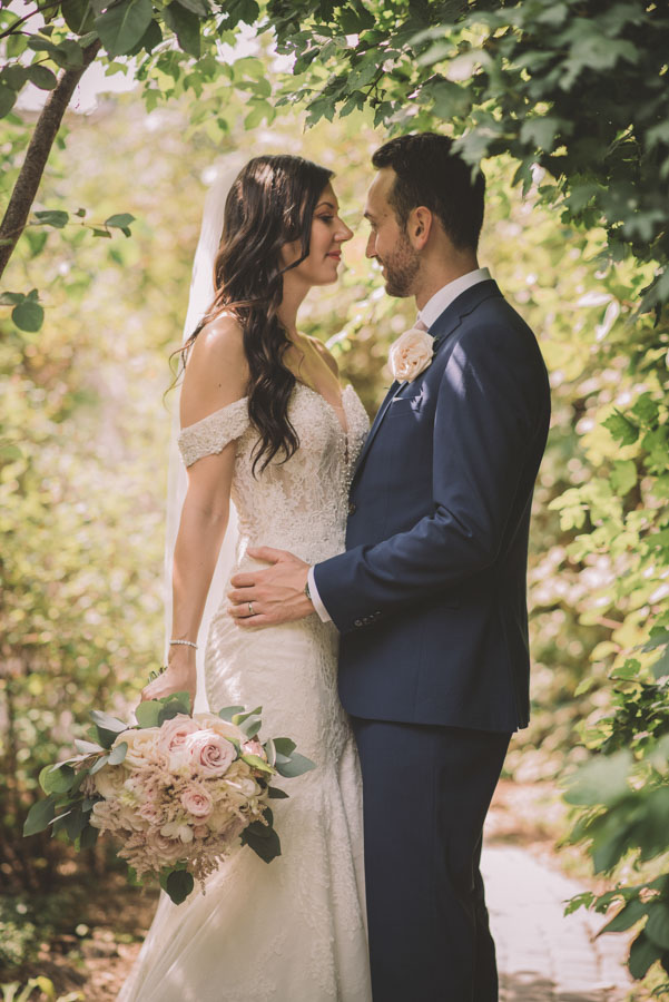 Best Toronto wedding photographer