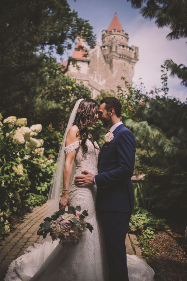 Best Toronto wedding photographer