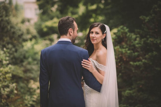 Best Toronto wedding photographer