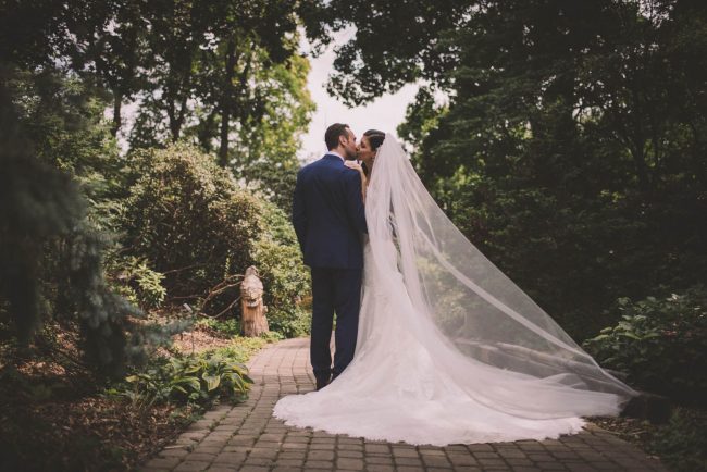 Best Toronto wedding photographer