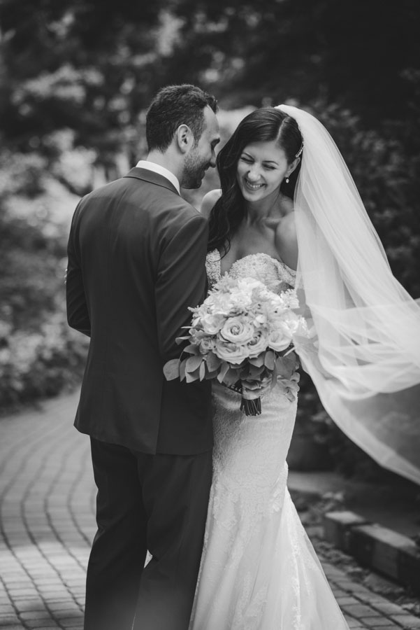 Best Toronto wedding photographer