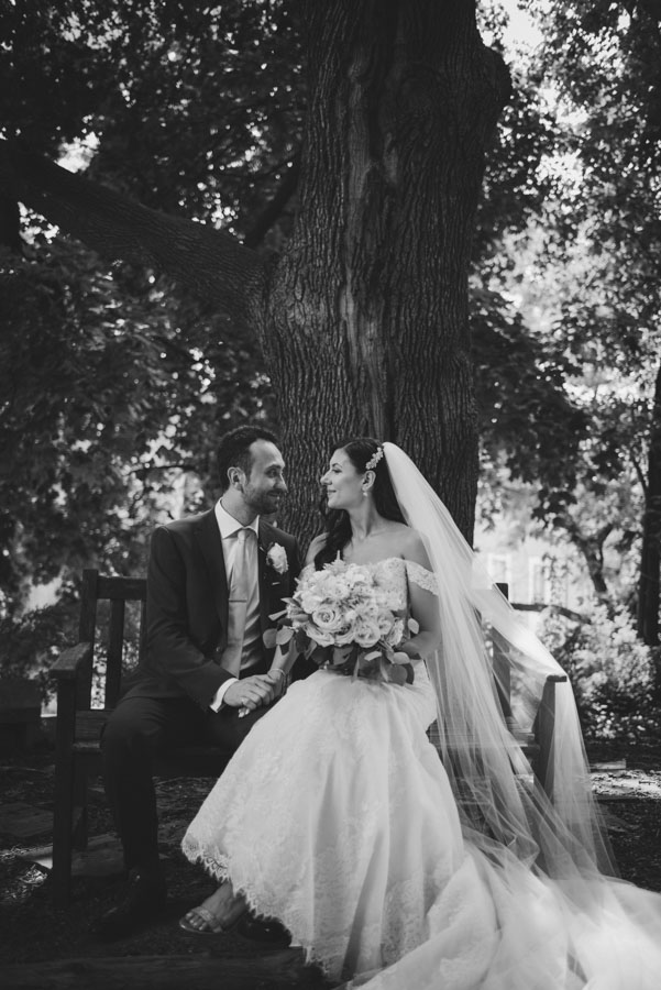 Best Toronto wedding photographer