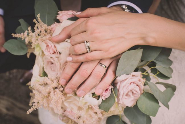 Best Toronto wedding photography