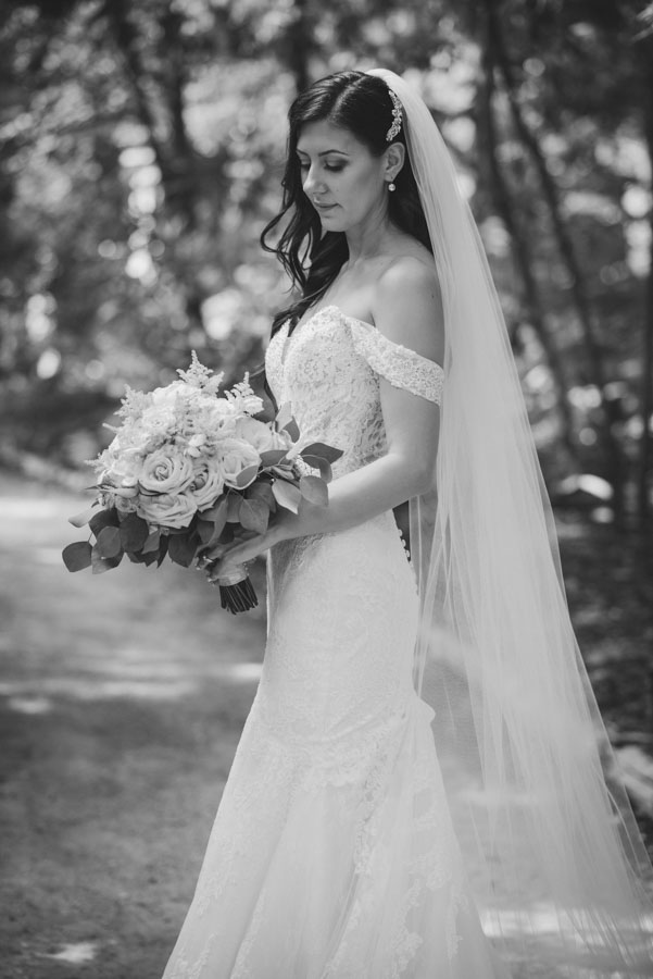 Best Toronto wedding photography