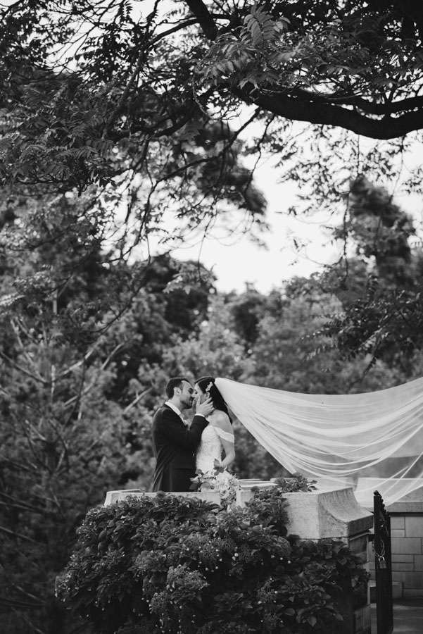 Toronto wedding photography