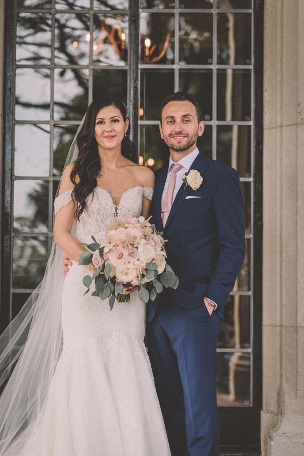 Toronto wedding photography