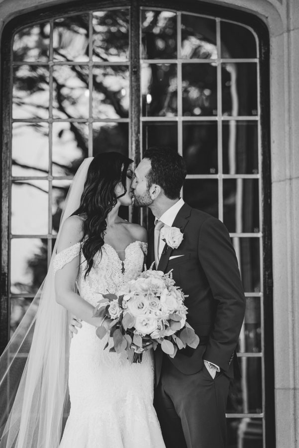 Toronto wedding photography