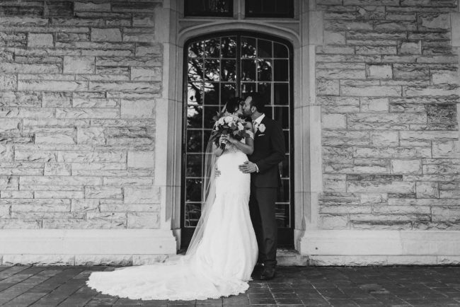 Toronto wedding photography