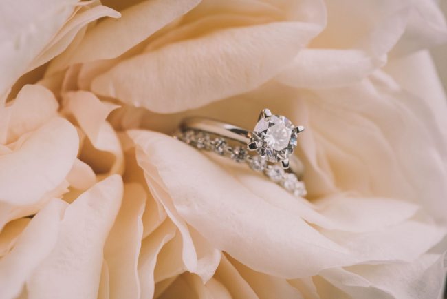 Elora Mill Wedding Photography