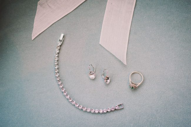 Elora Mill Wedding Photography