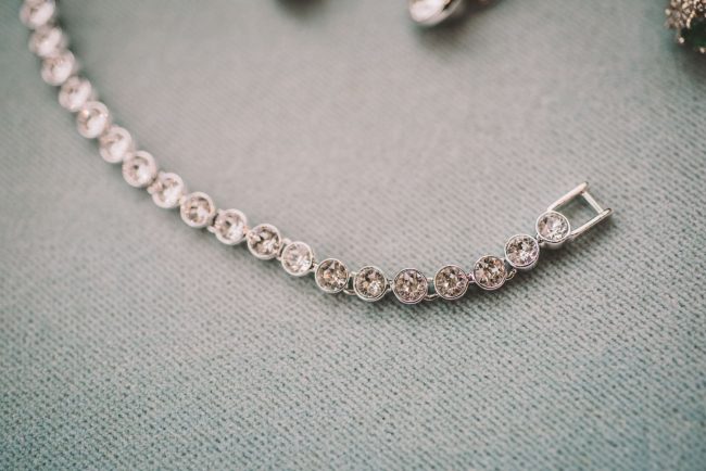 Elora Mill Wedding Photography