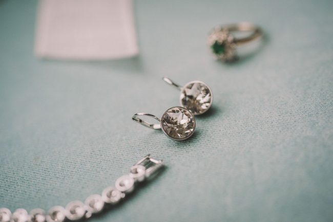 Elora Mill Wedding Photography