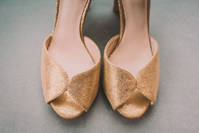 Elora Mill Wedding Photography