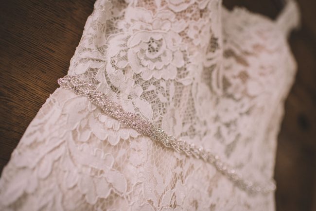 Elora Mill Wedding Photography