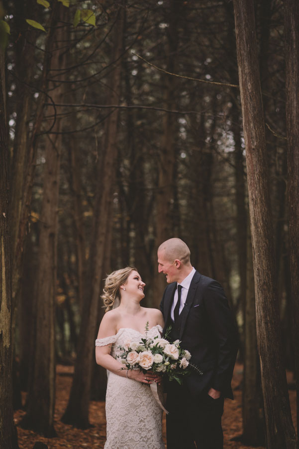 Toronto Wedding Photographer