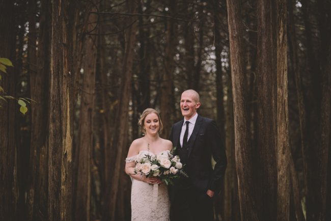 Toronto Wedding Photographer