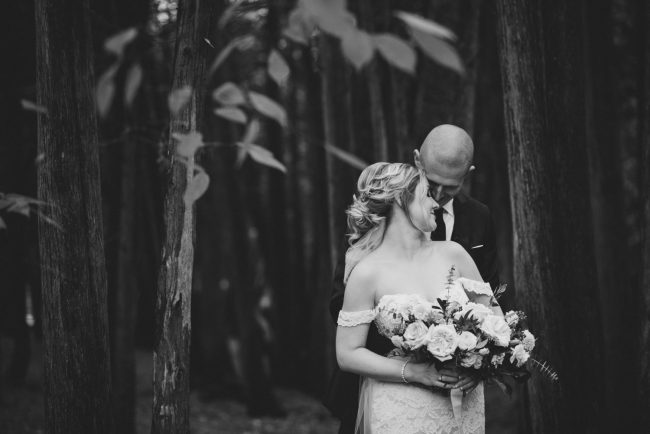 Toronto Wedding Photographer