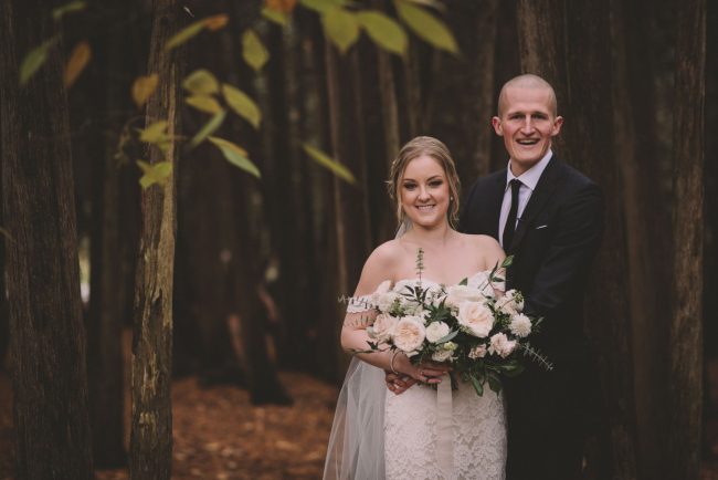 Toronto Wedding Photographer