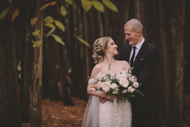 Toronto Wedding Photographer