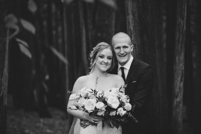 Toronto Wedding Photographer