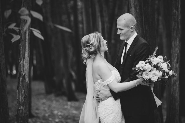 Toronto Wedding Photographer