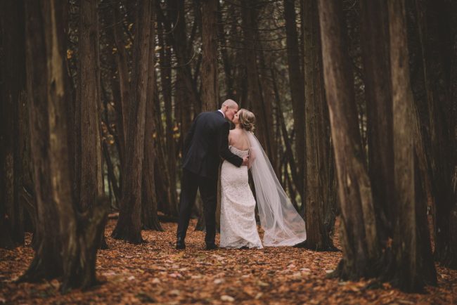 Toronto Wedding Photographer
