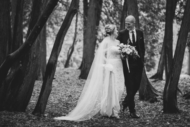 Toronto Wedding Photographer