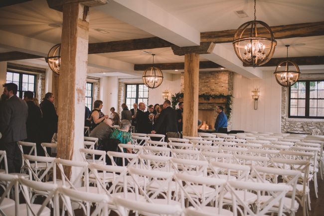 Toronto Wedding Photographer