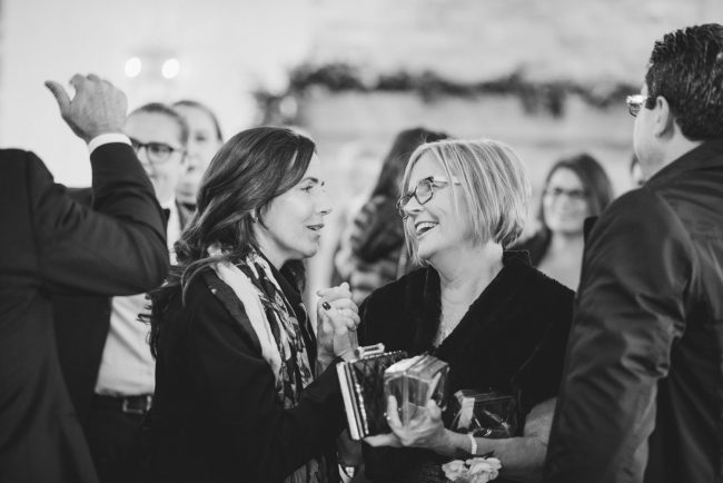 Toronto Wedding Photographer