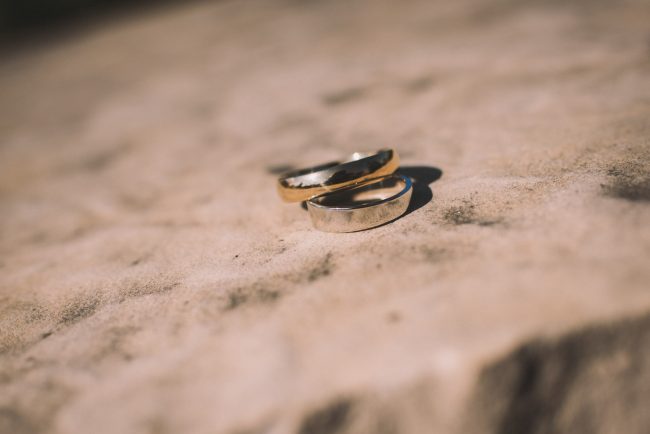 Elora Wedding Photographer