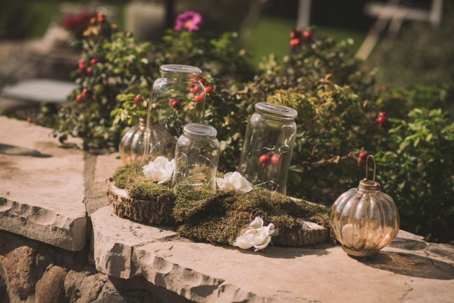 Elora Wedding Photographer