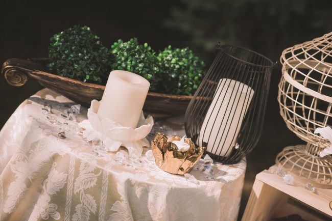 Elora Wedding Photographer