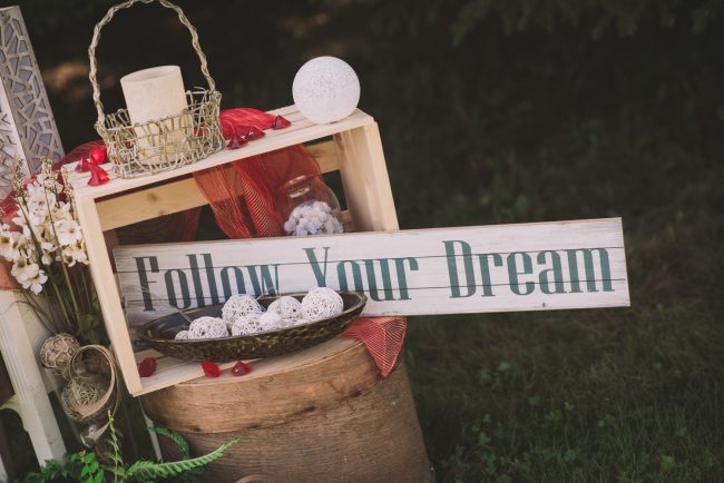 Elora Wedding Photographer