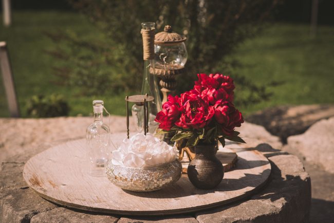 Elora Wedding Photographer