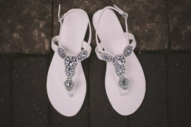 Elora Wedding Photographer