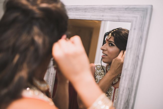 Elora Wedding Photographer