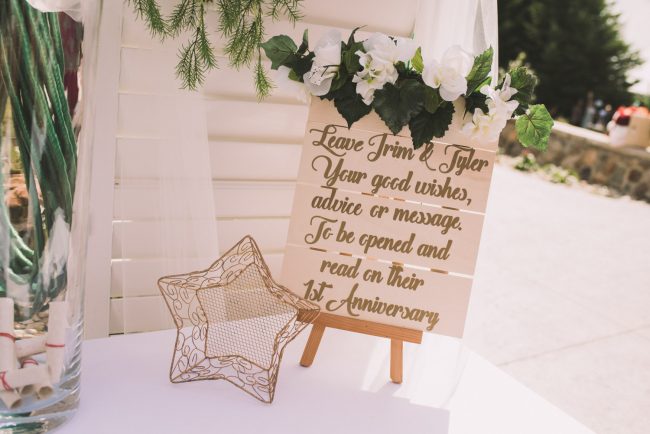 Elora Wedding Photographer