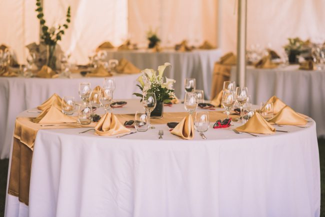 Backyard Wedding Photography Kitchener