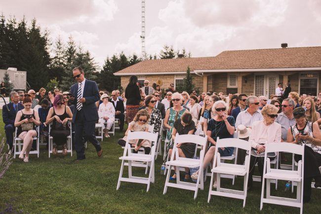 Elora Wedding Photographer