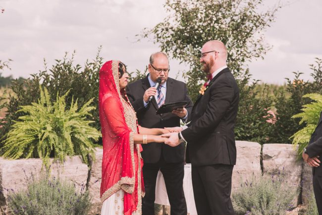 Elora Wedding Photographer