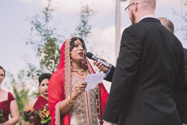 Elora Wedding Photographer