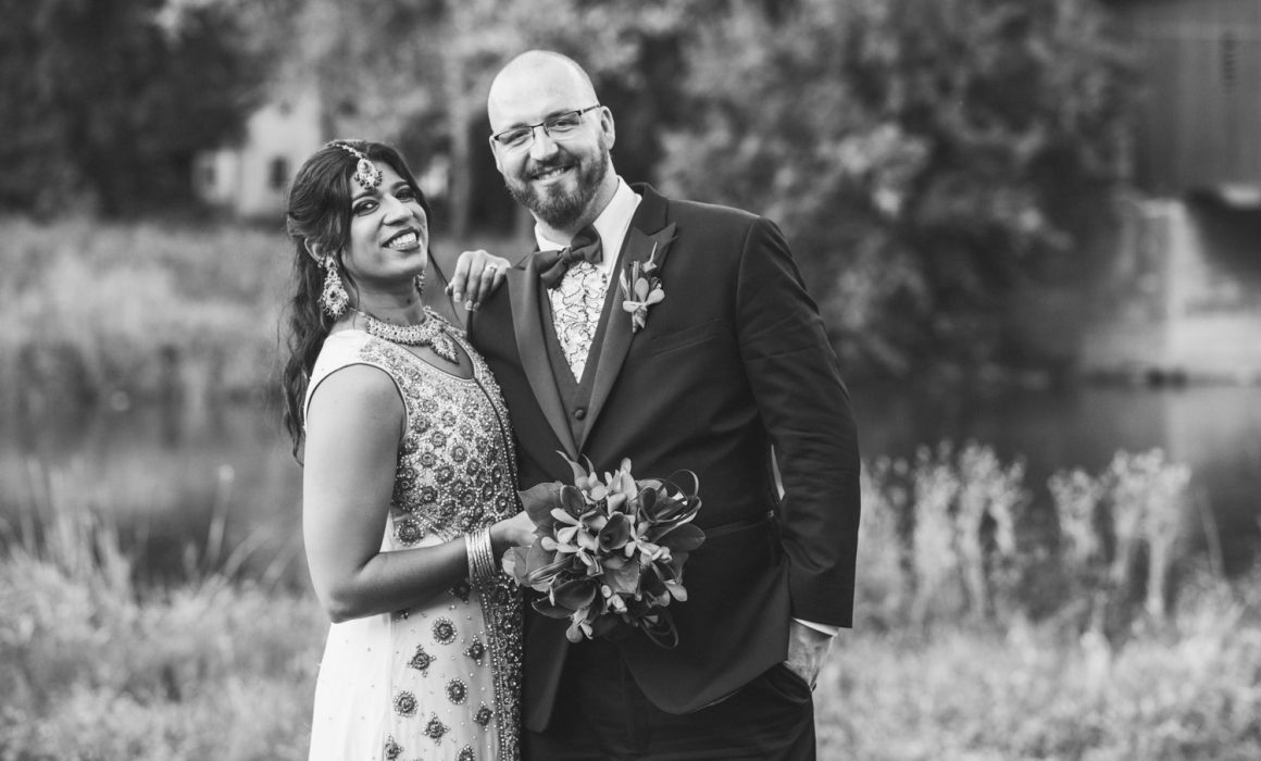 Elora Wedding Photographer