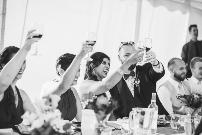 Elora Wedding Photography