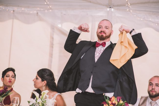 Elora Wedding Photography