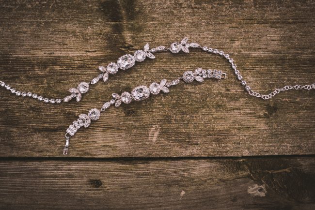 Milton Wedding Photographer