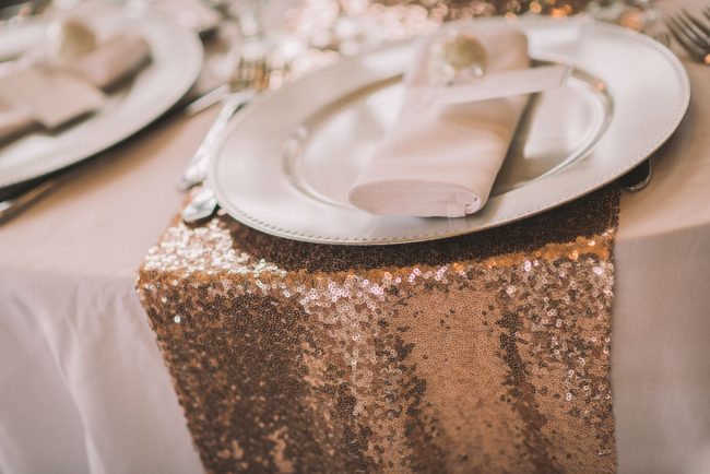 Greystone Golf Club Wedding Milton