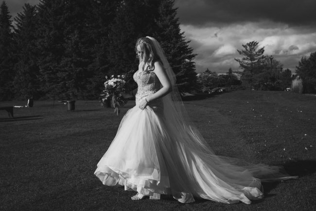 Toronto Wedding Photographer